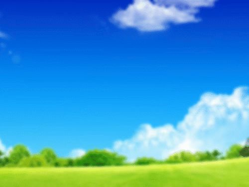 【學思踐悟十九大】漫評：為人民謀幸福，讓百姓對未來信心百倍