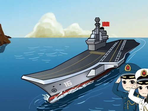 【學思踐悟十九大】漫評：為人民謀幸福，讓百姓對未來信心百倍